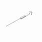 MagnaFlow BRE Exhaust Kit 87-95 Ford F-150