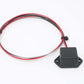 Aeromotive VaporWorx SmartRamp Voltage Booster Controller