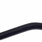 Gates 94-99 Acura Integra 4-Cyl. 1.8L Valve-1 To Intake Manifold Molded Heater Hose