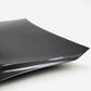 Seibon 21-23 Lexus IS300/IS350 F Sport OE Style Carbon Fiber Hood