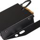 ATS 12-18 6.7L Cummins 68Rfe Co-Pilot Tow Edition Transmission Controller