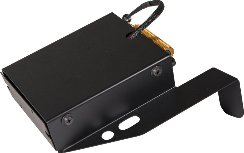 ATS 12-18 6.7L Cummins 68Rfe Co-Pilot Tow Edition Transmission Controller