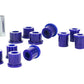 SuperPro Bushing Kit