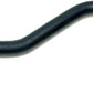 Gates 06-11 Honda Civic 4-Cyl. 2.0L Lower Molded Coolant Hose