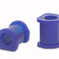 SuperPro Stabilizer Bar Bushing Kit