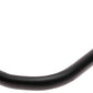 Gates 90-93 Honda Accord 4-Cyl. 2.2L Lower Molded Coolant Hose