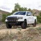 DV8 Offroad 2019-2025 Ram 1500 Tube Front Bumper