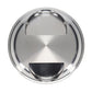 JE Pistons PORSCH 3.2L DM KIT Set of 6 Pistons