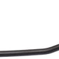 Gates 14-18 Chevrolet Silverado V-8 5.3L Rad. To Reservoir Molded Heater Hose