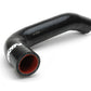 PERRIN 22-25 Subaru WRX PCV Hose - Black