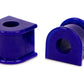 SuperPro 2011-2018 Ram 1500 20mm Rear Sway Bar Mount Bushing Kit