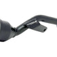 Torque Solution 08-14 Subaru WRX / 08-21 Subaru STI Oil Fill Tube Relocation