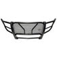 Westin 23-24 Ford F250/F350 Super Duty HDX Grille Guard - Black
