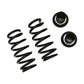 Air Lift Performance 18-24 Toyota Camry 2.5L (XV70 Platform) Coilover Kit