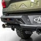 Addictive Desert Designs 2024+ Ford Ranger Raptor Edge Rear Bumper