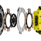 ACT Chevy Camaro/Corvette LS1/LS2/LS3/LS6/LS7 Mod-Twin 10.5 XT Rigid Disc Race Clutch Kit