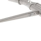 aFe 14-24 Mini Cooper S MACH Force-Xp 3in to 2-1/2in 304SS Cat-Back Exhaust w/ Black Tip