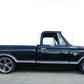 Ridetech 63-70 Chevy C10 CoilOver System