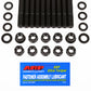 ARP Pontiac 400-455 2-Bolt Main Stud Kit