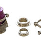 HKS GTII Waste Gate 50mm