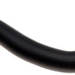 Gates 04-08 Subaru Forester 4-Cyl. 2.5L Reservoir (Upper) Molded Heater Hose