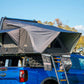 ARB Esperance Tent V2 Compact Hardshell