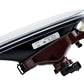 Hella 1999-2001 BMW 320i Fog Light Assembly Left