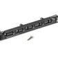 Radium Engineering VW 2.8L 24V VR6 Fuel Rail
