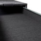 ARB RollerFloor 1355x500x190MM INTRNL 1270X420X105