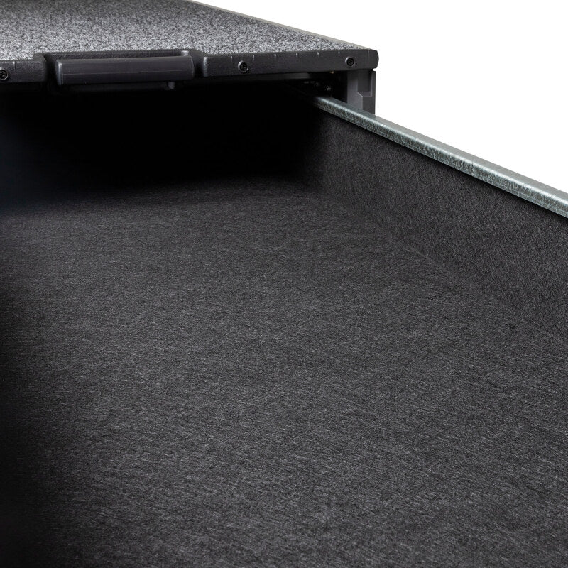 ARB RollerFloor 1355x500x190MM INTRNL 1270X420X105