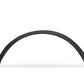 DV8 Offroad 21-23 Ford Bronco Tube Fender Flares