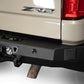 Addictive Desert Designs 2022+ Chevy/GMC 1500 Stealth Fighter Rear Bumper