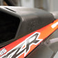 K&amp;N 14-19 Polaris RZR 1000 XP Turbo Performance Intake Hood Scoop