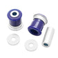 SuperPro Upper Control Arm Replacement Bushing Kit (1 Arm) (For TRC6480)
