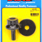 ARP BB Chevy Balancer Bolt Kit