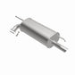 BRExhaust 95-96 Lexus ES300/ 95-96 Toyota Camry Muffler Kit