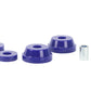 SuperPro 1975 Triumph TR7 Base Rear Subframe Rearward Mount Bushing Set