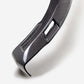 Anderson Composites 2021+ Ford F-150 Raptor Fender Flares (Rear)