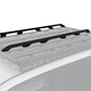 Rhino Rack Pioneer 6 Side Rails For 1900Mm Length Platform
