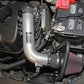 K&N 14-15 Ford Explorer 2.0L High Flow Performance Intake Kit