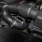 K&N 18-20 Ford F150 Raptor V6 3.5L Inlet Pipes