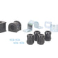 Whiteline Sway Bar - Mount Bushing