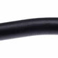 Gates 97-02 Lincoln Continental V-8 4.6L Lower Molded Coolant Hose