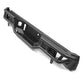 DV8 Offroad 2017-2020 Ford F-150 Raptor Tube Rear Bumper