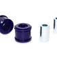 SuperPro 2006-2007 Dodge Ram 1500 Front Panhard Rod Bushing Kit - Dodge RAM 2500/3500 HD 2003-2009