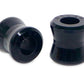 SuperPro Reliant Scimitar Ses Shock Abs