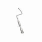 MagnaFlow 12-15 Mazda 5 2.5L Direct Fit CARB Compliant Catalytic Converter