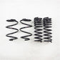 RS-R 2015-2020 Acura TLX FWD/AWD Down Sus Springs