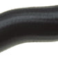 Gates 49-51 Ford Custom V-8 239 Lower Molded Coolant Hose