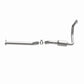 Magnaflow 96-99 Chevy Express 1500 5.7L Direct Fit Converter